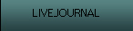 livejournal